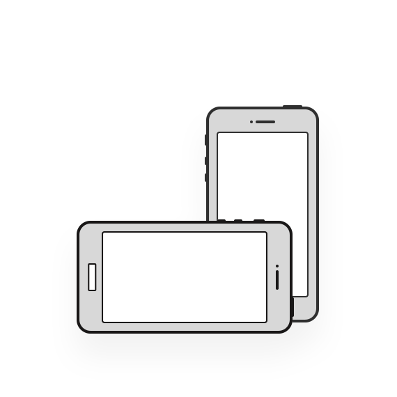 Mobile Devices Manual