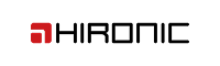 HIRONIC