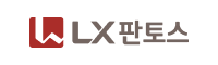 LX판토스