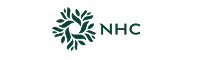 NHC