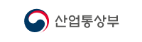 산업통상부