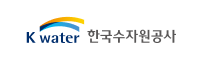 K-water