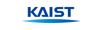 KAIST
