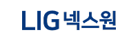 LIG넥스원