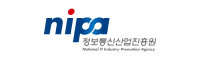 NIPA