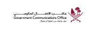 Qatar