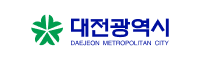 대전광역시