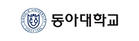 동아대학교