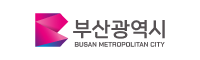 부산광역시