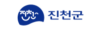 진천군