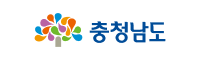 충청남도