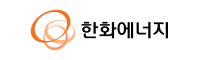 한화에너지