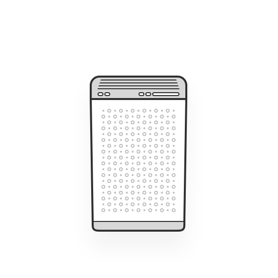 Samsung Air Cleaner Manual