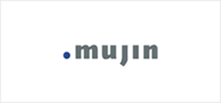 mujin