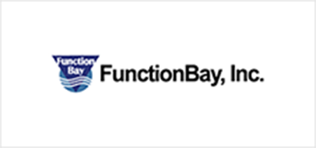 functionbay