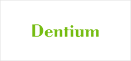 dentium