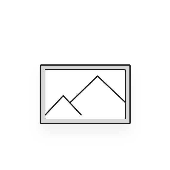 Samsung Digital Photo Frame Manual