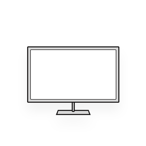 Monitor Manual