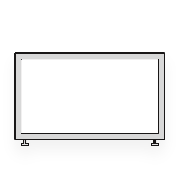 TV Manual